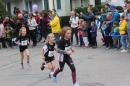 12-Bremgartenlauf-Lauf-Walking-Event-Bern-2019-Bodensee-Community-SEECHAT_DE-_144_.JPG