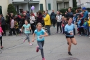12-Bremgartenlauf-Lauf-Walking-Event-Bern-2019-Bodensee-Community-SEECHAT_DE-_145_.JPG