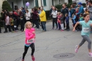 12-Bremgartenlauf-Lauf-Walking-Event-Bern-2019-Bodensee-Community-SEECHAT_DE-_146_.JPG