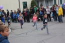 12-Bremgartenlauf-Lauf-Walking-Event-Bern-2019-Bodensee-Community-SEECHAT_DE-_168_.JPG