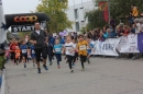 12-Bremgartenlauf-Lauf-Walking-Event-Bern-2019-Bodensee-Community-SEECHAT_DE-_176_.JPG
