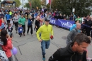 12-Bremgartenlauf-Lauf-Walking-Event-Bern-2019-Bodensee-Community-SEECHAT_DE-_189_.JPG