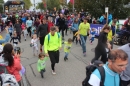 12-Bremgartenlauf-Lauf-Walking-Event-Bern-2019-Bodensee-Community-SEECHAT_DE-_192_.JPG