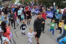 12-Bremgartenlauf-Lauf-Walking-Event-Bern-2019-Bodensee-Community-SEECHAT_DE-_193_.JPG