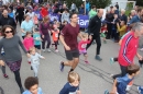 12-Bremgartenlauf-Lauf-Walking-Event-Bern-2019-Bodensee-Community-SEECHAT_DE-_194_.JPG