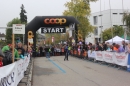 12-Bremgartenlauf-Lauf-Walking-Event-Bern-2019-Bodensee-Community-SEECHAT_DE-_1_.JPG