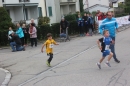 12-Bremgartenlauf-Lauf-Walking-Event-Bern-2019-Bodensee-Community-SEECHAT_DE-_215_.JPG