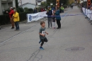 12-Bremgartenlauf-Lauf-Walking-Event-Bern-2019-Bodensee-Community-SEECHAT_DE-_223_.JPG