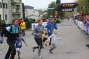 12-Bremgartenlauf-Lauf-Walking-Event-Bern-2019-Bodensee-Community-SEECHAT_DE-_224_.JPG