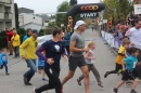 12-Bremgartenlauf-Lauf-Walking-Event-Bern-2019-Bodensee-Community-SEECHAT_DE-_226_.JPG