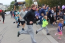 12-Bremgartenlauf-Lauf-Walking-Event-Bern-2019-Bodensee-Community-SEECHAT_DE-_234_.JPG
