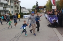12-Bremgartenlauf-Lauf-Walking-Event-Bern-2019-Bodensee-Community-SEECHAT_DE-_240_.JPG