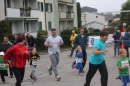 12-Bremgartenlauf-Lauf-Walking-Event-Bern-2019-Bodensee-Community-SEECHAT_DE-_242_.JPG