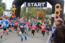 12-Bremgartenlauf-Lauf-Walking-Event-Bern-2019-Bodensee-Community-SEECHAT_DE-_269_.JPG