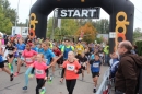 12-Bremgartenlauf-Lauf-Walking-Event-Bern-2019-Bodensee-Community-SEECHAT_DE-_270_.JPG