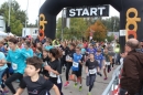 12-Bremgartenlauf-Lauf-Walking-Event-Bern-2019-Bodensee-Community-SEECHAT_DE-_275_.JPG