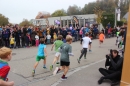 12-Bremgartenlauf-Lauf-Walking-Event-Bern-2019-Bodensee-Community-SEECHAT_DE-_29_.JPG