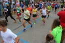 12-Bremgartenlauf-Lauf-Walking-Event-Bern-2019-Bodensee-Community-SEECHAT_DE-_305_.JPG