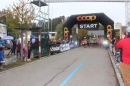 12-Bremgartenlauf-Lauf-Walking-Event-Bern-2019-Bodensee-Community-SEECHAT_DE-_311_.JPG