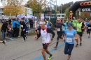12-Bremgartenlauf-Lauf-Walking-Event-Bern-2019-Bodensee-Community-SEECHAT_DE-_314_.JPG
