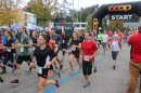 12-Bremgartenlauf-Lauf-Walking-Event-Bern-2019-Bodensee-Community-SEECHAT_DE-_317_.JPG