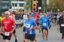 12-Bremgartenlauf-Lauf-Walking-Event-Bern-2019-Bodensee-Community-SEECHAT_DE-_324_.JPG