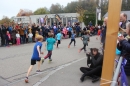 12-Bremgartenlauf-Lauf-Walking-Event-Bern-2019-Bodensee-Community-SEECHAT_DE-_40_.JPG