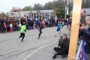 12-Bremgartenlauf-Lauf-Walking-Event-Bern-2019-Bodensee-Community-SEECHAT_DE-_41_.JPG