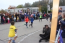 12-Bremgartenlauf-Lauf-Walking-Event-Bern-2019-Bodensee-Community-SEECHAT_DE-_42_.JPG