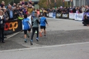 12-Bremgartenlauf-Lauf-Walking-Event-Bern-2019-Bodensee-Community-SEECHAT_DE-_54_.JPG