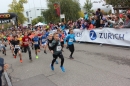 12-Bremgartenlauf-Lauf-Walking-Event-Bern-2019-Bodensee-Community-SEECHAT_DE-_5_.JPG