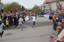 12-Bremgartenlauf-Lauf-Walking-Event-Bern-2019-Bodensee-Community-SEECHAT_DE-_63_.JPG