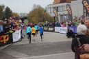 12-Bremgartenlauf-Lauf-Walking-Event-Bern-2019-Bodensee-Community-SEECHAT_DE-_69_.JPG