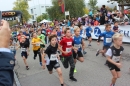 12-Bremgartenlauf-Lauf-Walking-Event-Bern-2019-Bodensee-Community-SEECHAT_DE-_6_.JPG