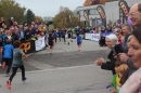 12-Bremgartenlauf-Lauf-Walking-Event-Bern-2019-Bodensee-Community-SEECHAT_DE-_77_.JPG