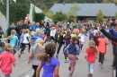 12-Bremgartenlauf-Lauf-Walking-Event-Bern-2019-Bodensee-Community-SEECHAT_DE-_92_.JPG