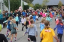 12-Bremgartenlauf-Lauf-Walking-Event-Bern-2019-Bodensee-Community-SEECHAT_DE-_95_.JPG