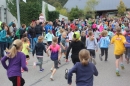 12-Bremgartenlauf-Lauf-Walking-Event-Bern-2019-Bodensee-Community-SEECHAT_DE-_96_.JPG