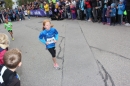 12-Bremgartenlauf-Lauf-Walking-Event-Bern-2019-Bodensee-Community-SEECHAT_DE-_97_.JPG