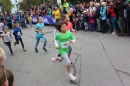 12-Bremgartenlauf-Lauf-Walking-Event-Bern-2019-Bodensee-Community-SEECHAT_DE-_99_.JPG