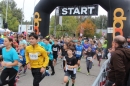 x12-Bremgartenlauf-Lauf-Walking-Event-Bern-2019-Bodensee-Community-SEECHAT_DE-_274_.JPG