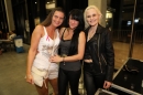 Chippendales-Ravensburg-26-10-2019-Bodensee-Community-SEECHAT_DE-3H4A8107.JPG