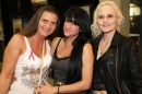 Chippendales-Ravensburg-26-10-2019-Bodensee-Community-SEECHAT_DE-3H4A8108.JPG