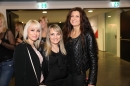 Chippendales-Ravensburg-26-10-2019-Bodensee-Community-SEECHAT_DE-3H4A8121.JPG