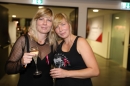 Chippendales-Ravensburg-26-10-2019-Bodensee-Community-SEECHAT_DE-3H4A8124.JPG