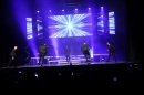 Chippendales-Ravensburg-26-10-2019-Bodensee-Community-SEECHAT_DE-3H4A8167.JPG