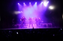 Chippendales-Ravensburg-26-10-2019-Bodensee-Community-SEECHAT_DE-3H4A8169.JPG