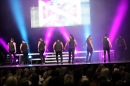 Chippendales-Ravensburg-26-10-2019-Bodensee-Community-SEECHAT_DE-3H4A8187.JPG