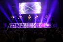 Chippendales-Ravensburg-26-10-2019-Bodensee-Community-SEECHAT_DE-3H4A8232.JPG