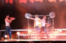 Chippendales-Ravensburg-26-10-2019-Bodensee-Community-SEECHAT_DE-3H4A8276.JPG